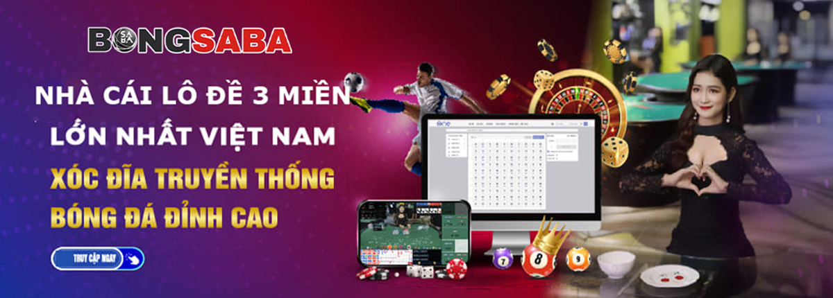 Khuyến mại Viva88