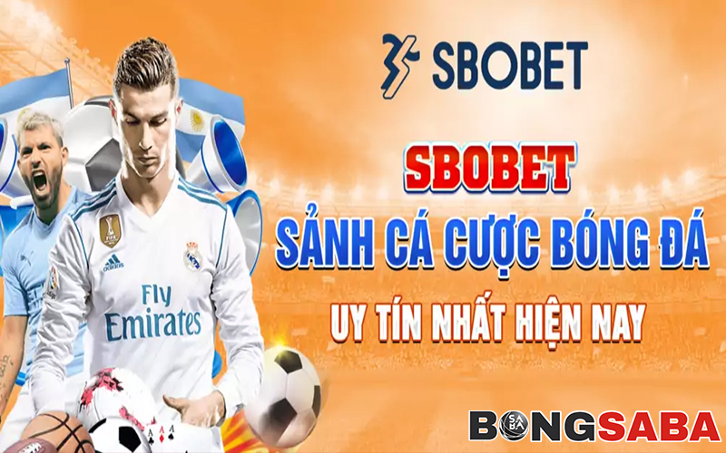  Hướng dẫn cá cược thể thao SBOBET